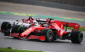La formula 1 con news e notizie in tempo reale, f1 live con gp in diretta, calendario f1, classifiche f1 e ultime f1 news su team e piloti. Ferrari S F1 Boss Reveals Horsepower Gap To Mercedes And It S A Lot