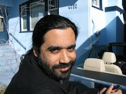 2011 Feb 27 Robbie O Lake Merritt 018