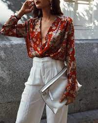 We did not find results for: 5 Tenues De Ceremonie Avec Un Pantalon Taaora Blog Mode Tendances Looks