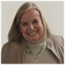 Arlene Barone McAuliffe