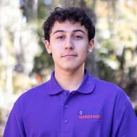 14500+ "Sami &" profiles