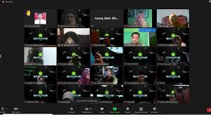 Pemilik whatsapp yang kemudian memilih untuk menghapus akun secara maksimal perlu mempelajari informasi lebih lanjut dengan memeriksa 'cara menghapus akun anda'. Pembukaan Pelatihan Jarak Jauh Bdk Semarang Tahun 2021