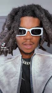 You 4 me out now!! , It’s a curt301 takeover and we just getting started⚡️🪐