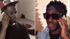 3 simple steps w/ Wuz Good Danielle Derby Hawkins #WoodyTheGreat