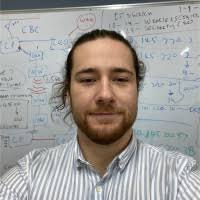 Declan Lawrence Mcrae