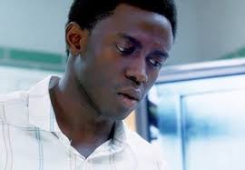 Darrell Lake Movies & TV Shows List