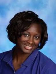 Five earn All-Region basketball honors, Stewart named Player of the Year