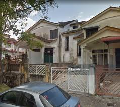 Sungai meriam 50 batu dua 22 taman kempas 1 51 pengkalan lebai man 23 taman kempas 2 52 kampung raja 24 matang tengah 53 serukam 25 kampung pulau sepom 54 kampung kemumbung. Taman Kempas Sungai Petani 2 Sty Terrace Link House 4 Bilik Tidur Untuk Dijual Iproperty Com My