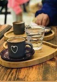 eskisehir kahve