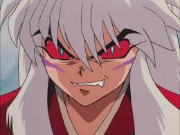 Check spelling or type a new query. Top 27 Best Demon Anime The Ultimate List 2021