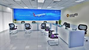 Related Image Agencia De Viajes Recepciones Arquitectura