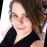 Mastermind Toys IT Department