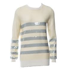 Image result for Cashmere White 2015 S