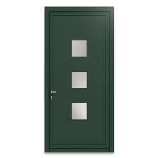 Check spelling or type a new query. Porte D Entree Aluminium Monobloque 75 Mm Xk3 Porte Design Gamme 75 Mm