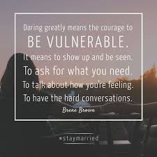 Brene Brown Quotes On Courage Quotesgram Brene Brown Quotes Quotes Inspirational Quotes