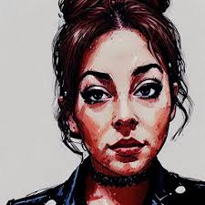 Black Clover Episode 40