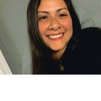 300+ "Nancy Cervantes" profiles