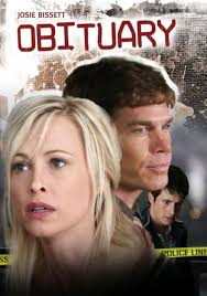 Obituary (TV Movie 2006)