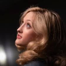 When do pups become able to defend themselves from predators?