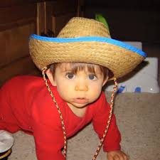 We're crazy for CASEY GIBBS! *In addition to Stampede, Casey has been  involved with JJP basketball, Young Men's Service League (YMSL), and  working a part time job. *He'd like to thank his