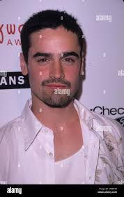 Movieline young hollywood awards hi-res stock photography and images