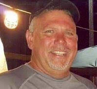 Brice Bosie Obituary (1969