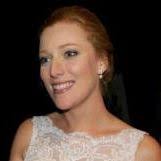 Kate Keyes (kateducky5)