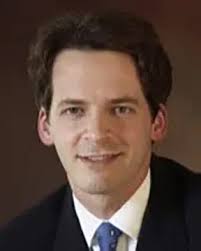 Senthil Krishnasamy, M.D.