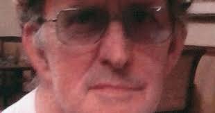 Howard Leon Kirkpatrick