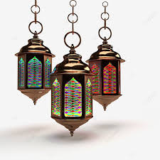 Eid Mubarak Ramadan Kareem Islamic Muslim Holiday Background With Lantern Or Lamp Eid Adha Al Png Transparent Clipart Image And Psd File For Free Download In 2020 Muslim Holidays Ramadan Kareem