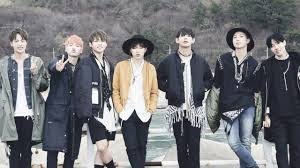Search your top hd images for your phone, desktop or website. Loading Bts Laptop Wallpaper Bts Group Photo Wallpaper Bts Wallpaper Desktop