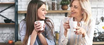 So sollte zumindest der kaffee als auslöser für schlafprobleme ausgeschlossen sein. Kaffee Gesund Trinken Bzfe