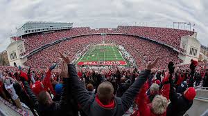 Ohio Stadium to undergo major changes ahead of next Ohio State football season