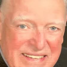 William Doherty Obituary (1943