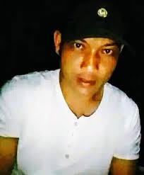 Single Mom finding Dads