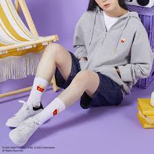 Get the bts meal today*. In Photos Bts Drops New Merch Ahead Of Mcdonald S Meal Release
