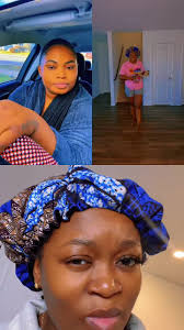 Beauty by Alice Dog Video Duet with Lizeth Fille Moko Bien