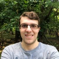 900+ "Colgate" profiles