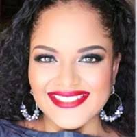 10 "Elisa Mclean" profiles