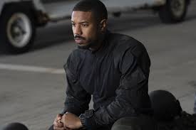 Glitter Magazine Tom Clancy S Without Remorse Trailer Gives A Sneak Peek Into Michael B Jordan S Next Franchise