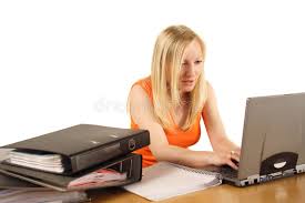 Check spelling or type a new query. Hard Working Student Stock Image Image Of School Desk 2524109
