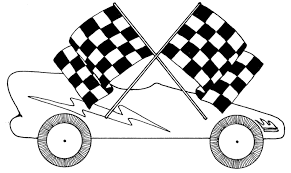 Pin On Pinewood Derby