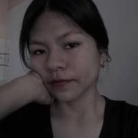 30+ "Katia Peña" profiles