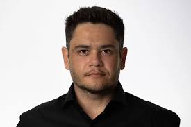 A importância estratégica da área de operações na adoção da IA pelas  empresas