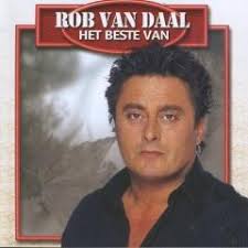 De nieuwe single van rob van daal, vanaf nu verkrijgbaar via, www.berkmusic.nl, boek deze artiest via bme bookings!! Het Beste Van Rob Van Daal Rob Van Daal Muziekweb