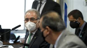 E precisaste de alguma coisa em especial para o fazer? 01xj 3tpzgejqm