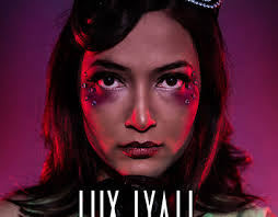 Singers And Musicians Projects :: Photos, videos, logos, illustrations and  branding :: Behance