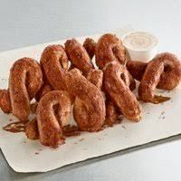 The home of domino's pizza on twitter. Where To Eat Good Fast Food In Port Angeles Wa 2020 Restaurantji