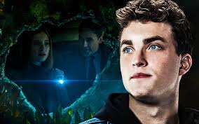 Why Jonathan Kent Won't Get Powers From X-Kryptonite In Superman & Lois