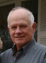 Francis Leroy Williams Obituary